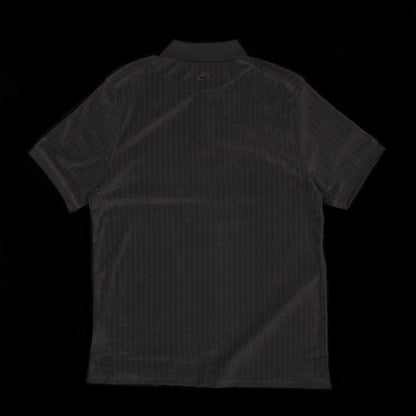 Terry Polo