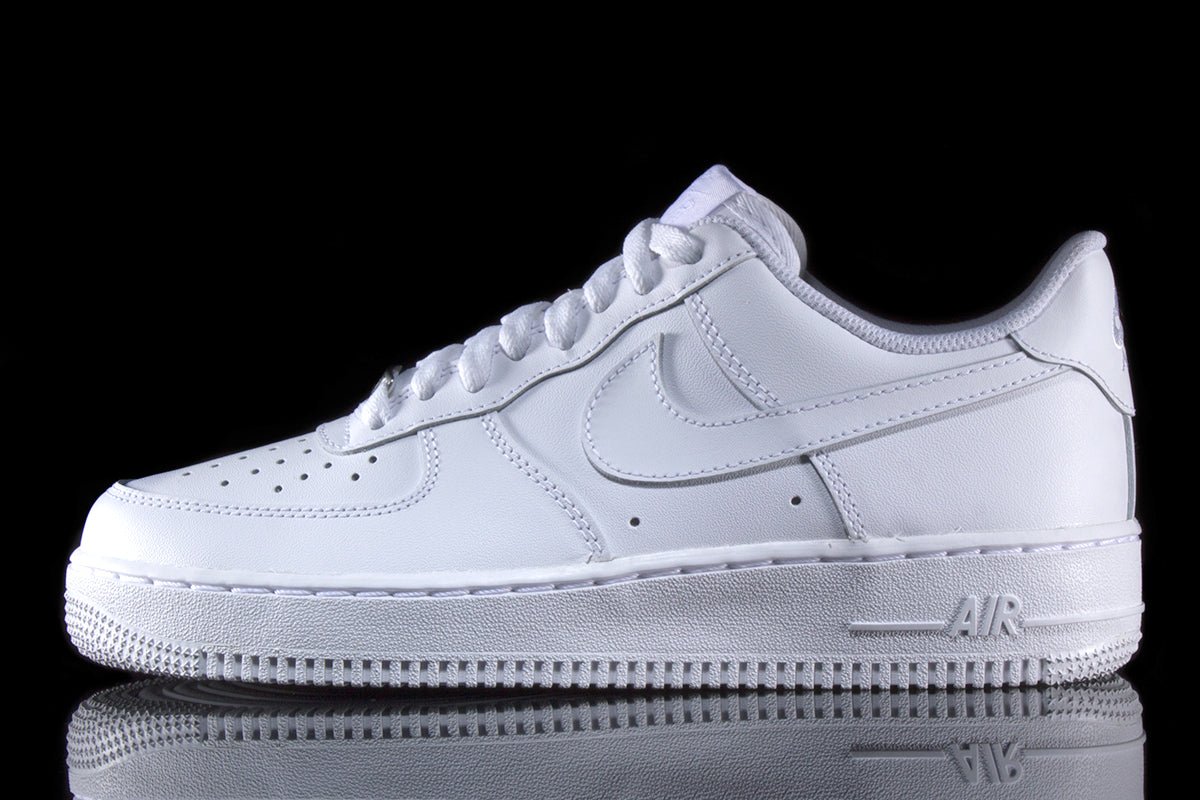 Women's Air Force 1 '07