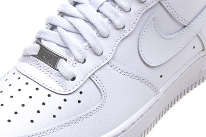 Women's Air Force 1 '07