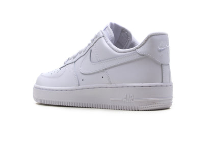 Women's Air Force 1 '07