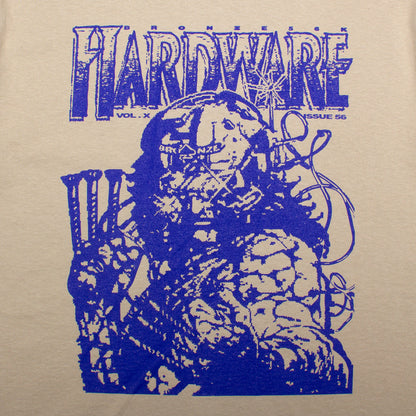Bronzerker T-Shirt