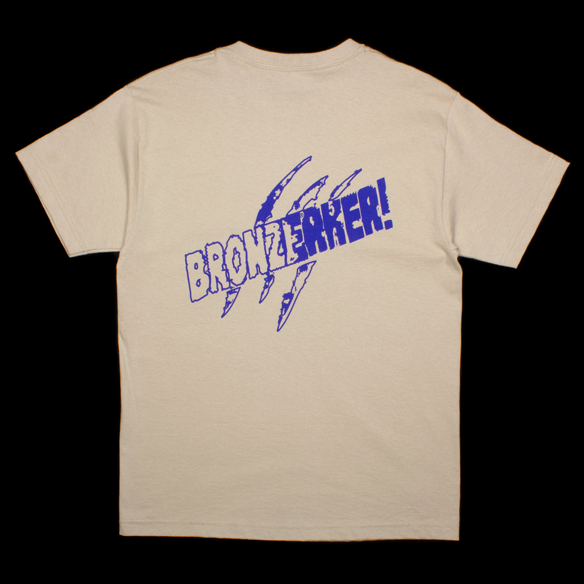 Bronzerker T-Shirt