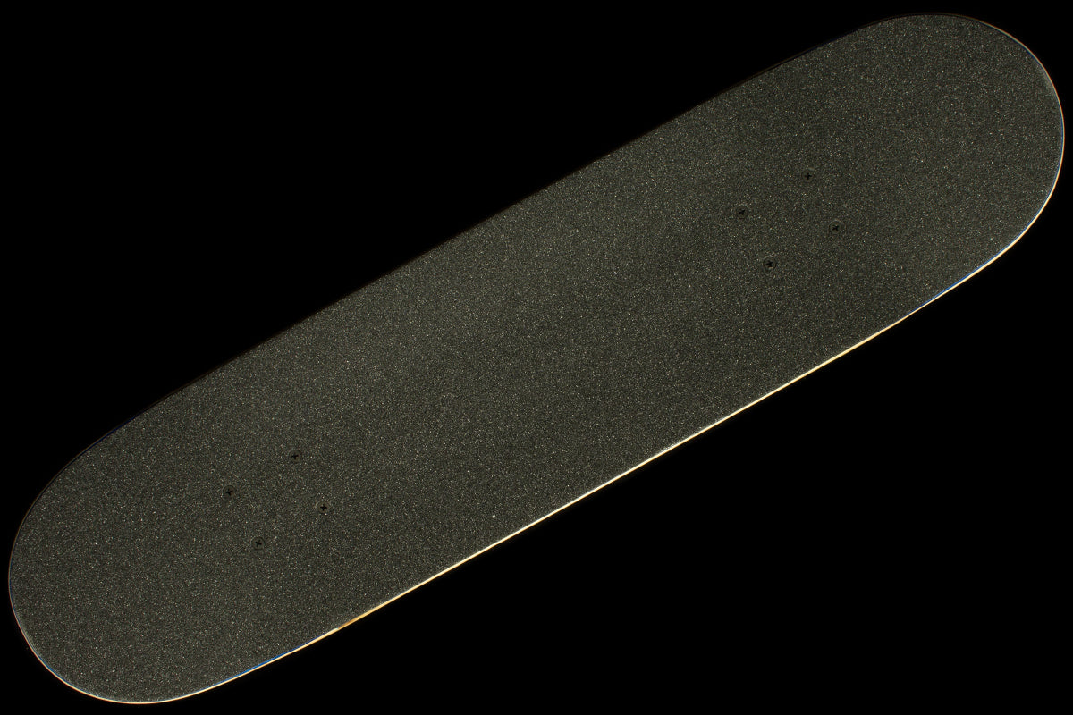 Eaze Complete Deck 7.5"