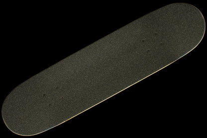 Eaze Complete Deck 7.5"