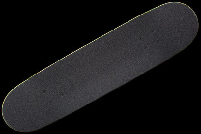Eaze Complete Deck 7.75"