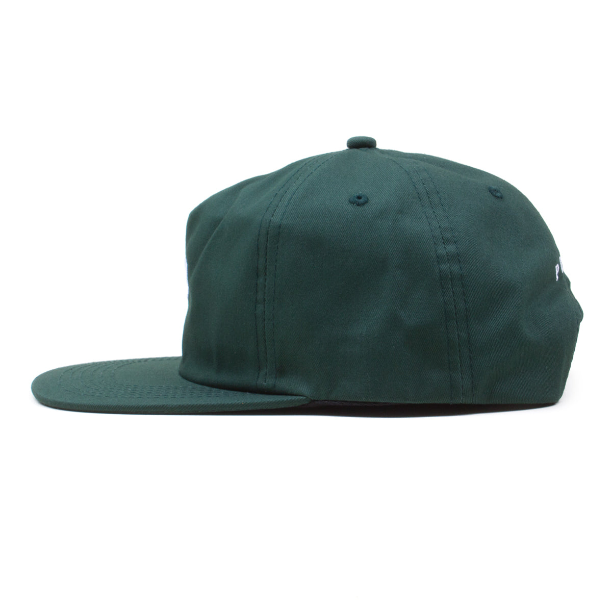 Team Cap