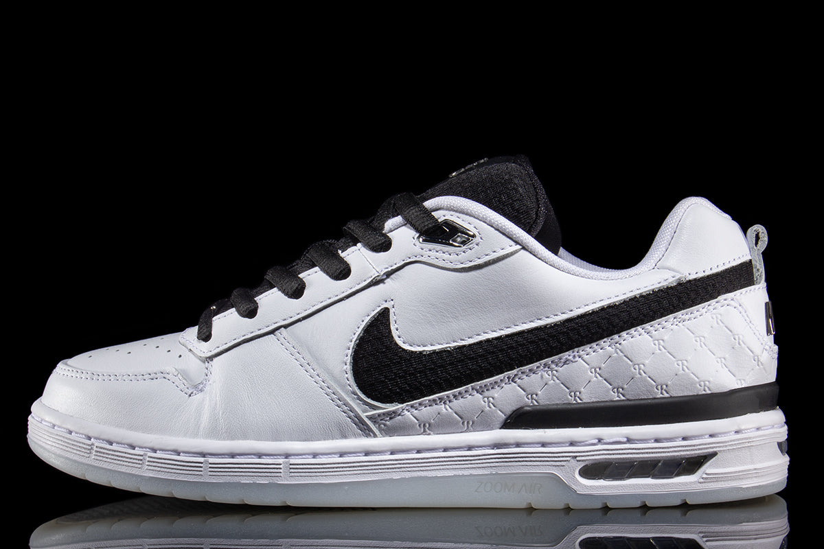 Paul Rodriguez Zoom Air Low