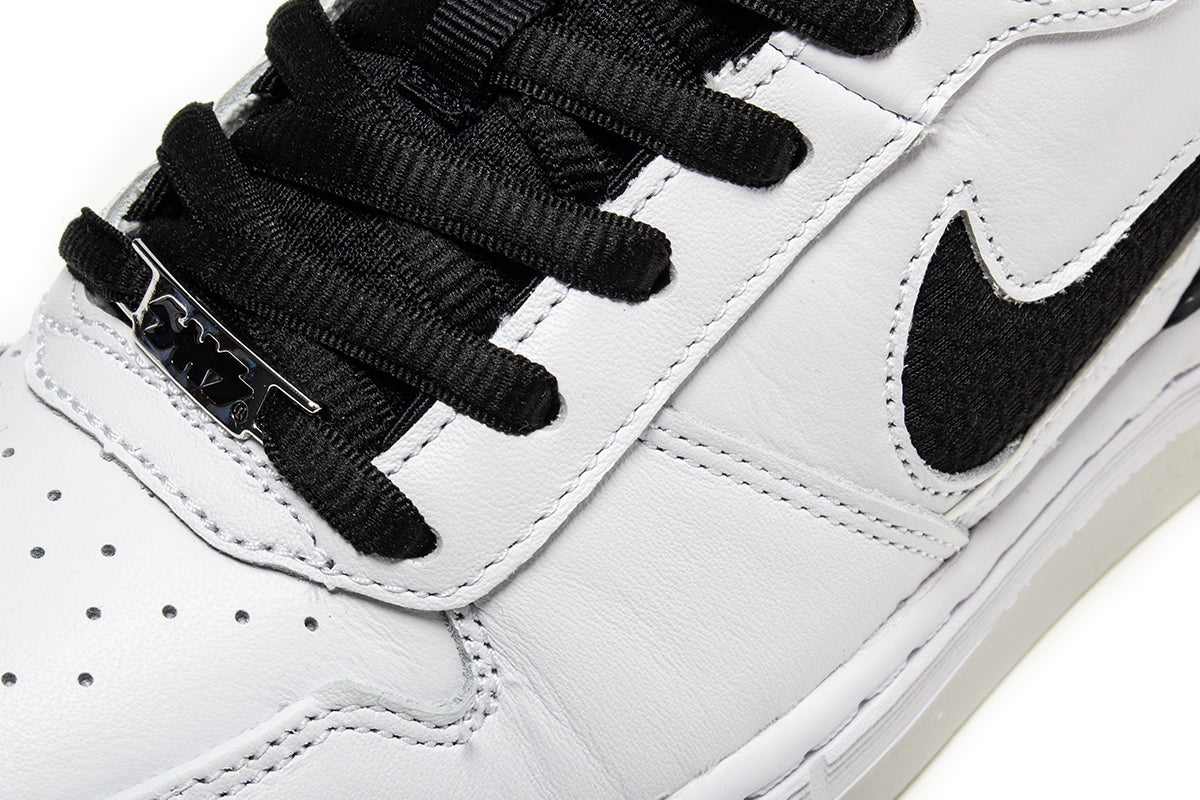 Paul Rodriguez Zoom Air Low