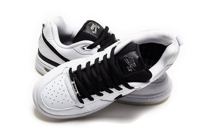 Paul Rodriguez Zoom Air Low