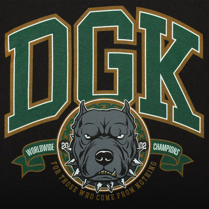 Mascot T-Shirt