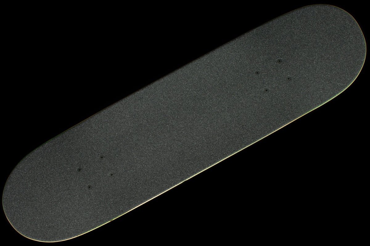 Overlord Complete Deck 7.75"