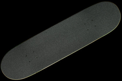 Akina Pass Complete Deck 7.25", 7.75" & 8.25"
