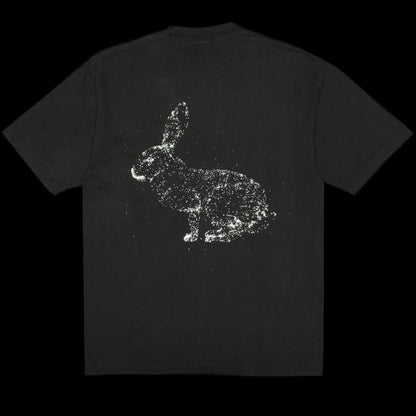 Baby Invasion - Starry Rabbit T-Shirt