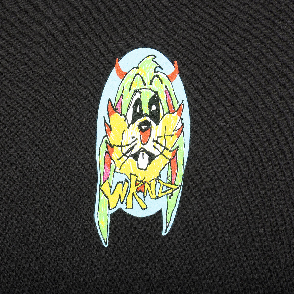 Thomper T-Shirt