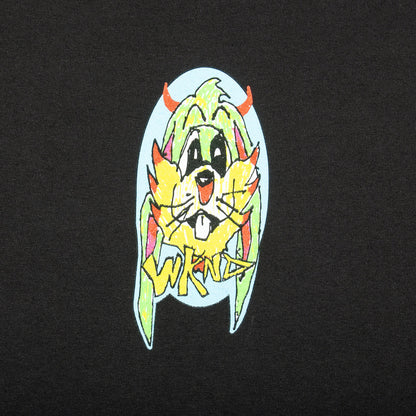 Thomper T-Shirt