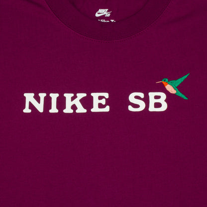 Hummingbird T-Shirt