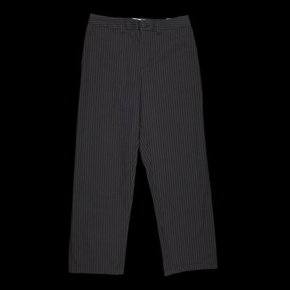 Dri-Fit Novelty Chino