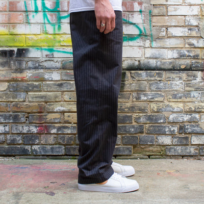 Dri-Fit Novelty Chino