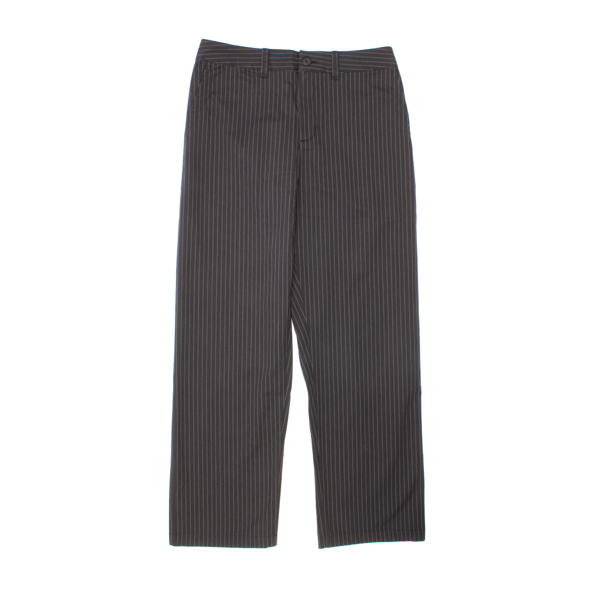Dri-Fit Novelty Chino
