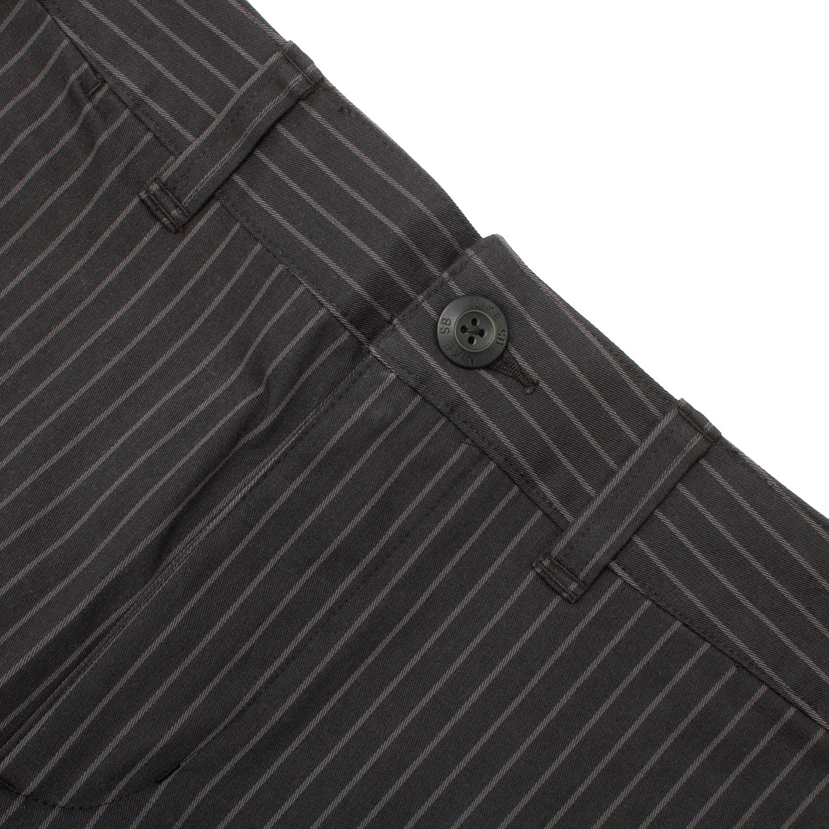 Dri-Fit Novelty Chino