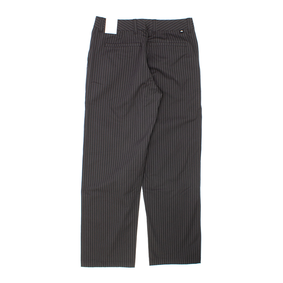 Dri-Fit Novelty Chino