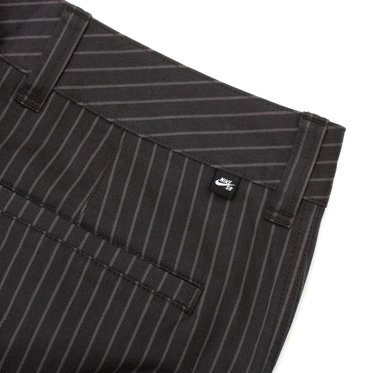 Dri-Fit Novelty Chino