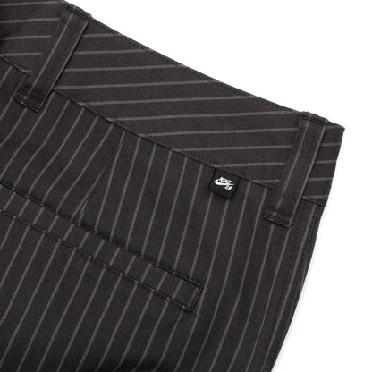 Dri-Fit Novelty Chino