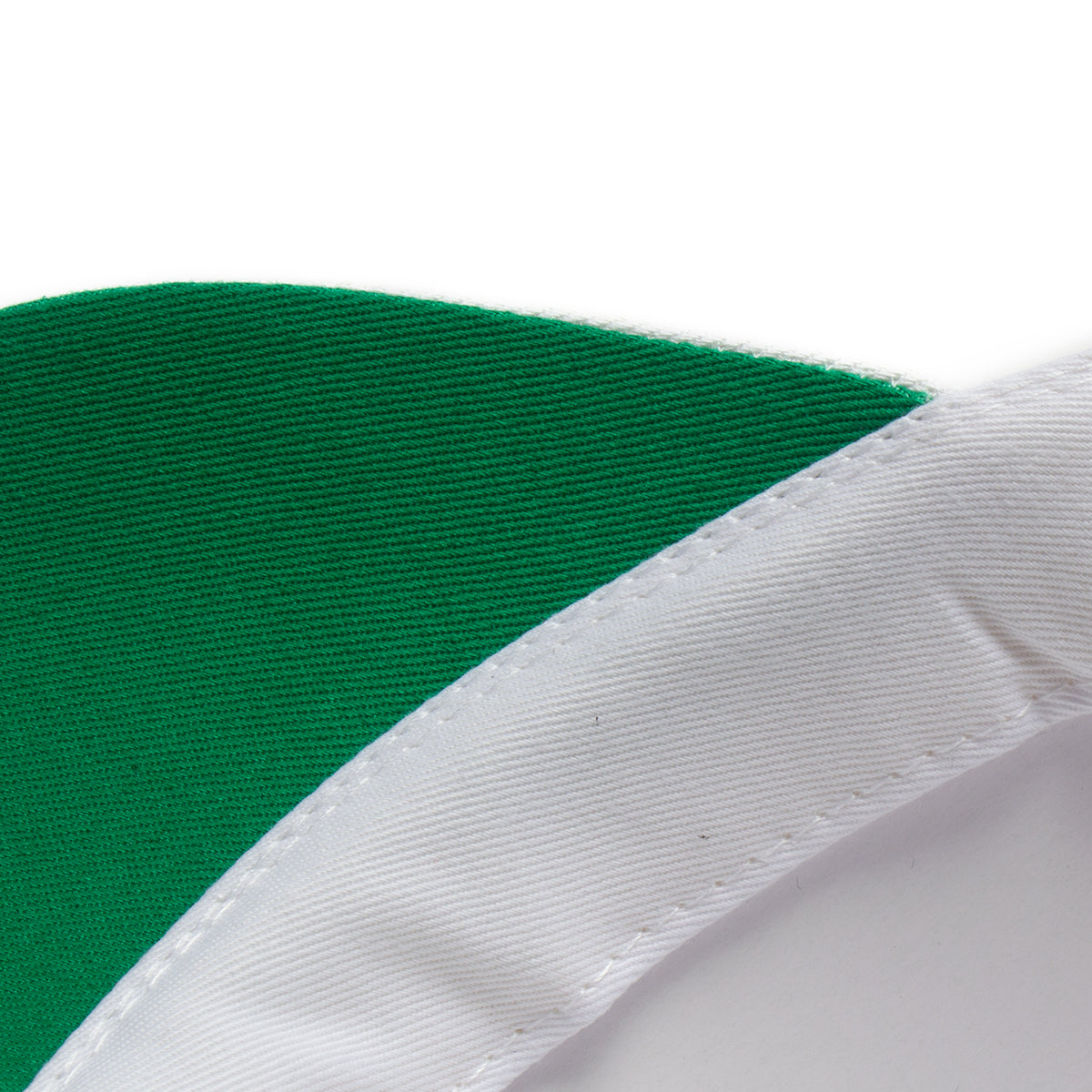 Jamaica Official Hat