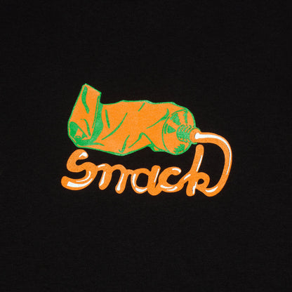 Squeeze T-Shirt