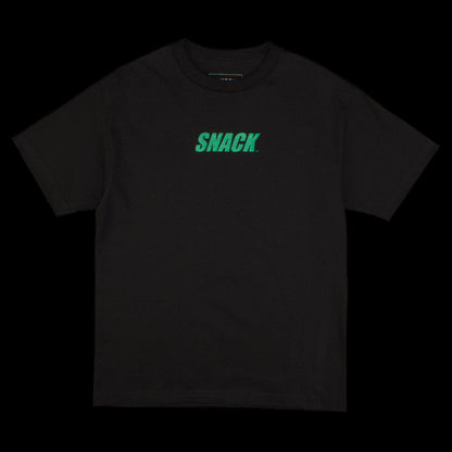 Caps Lock T-Shirt