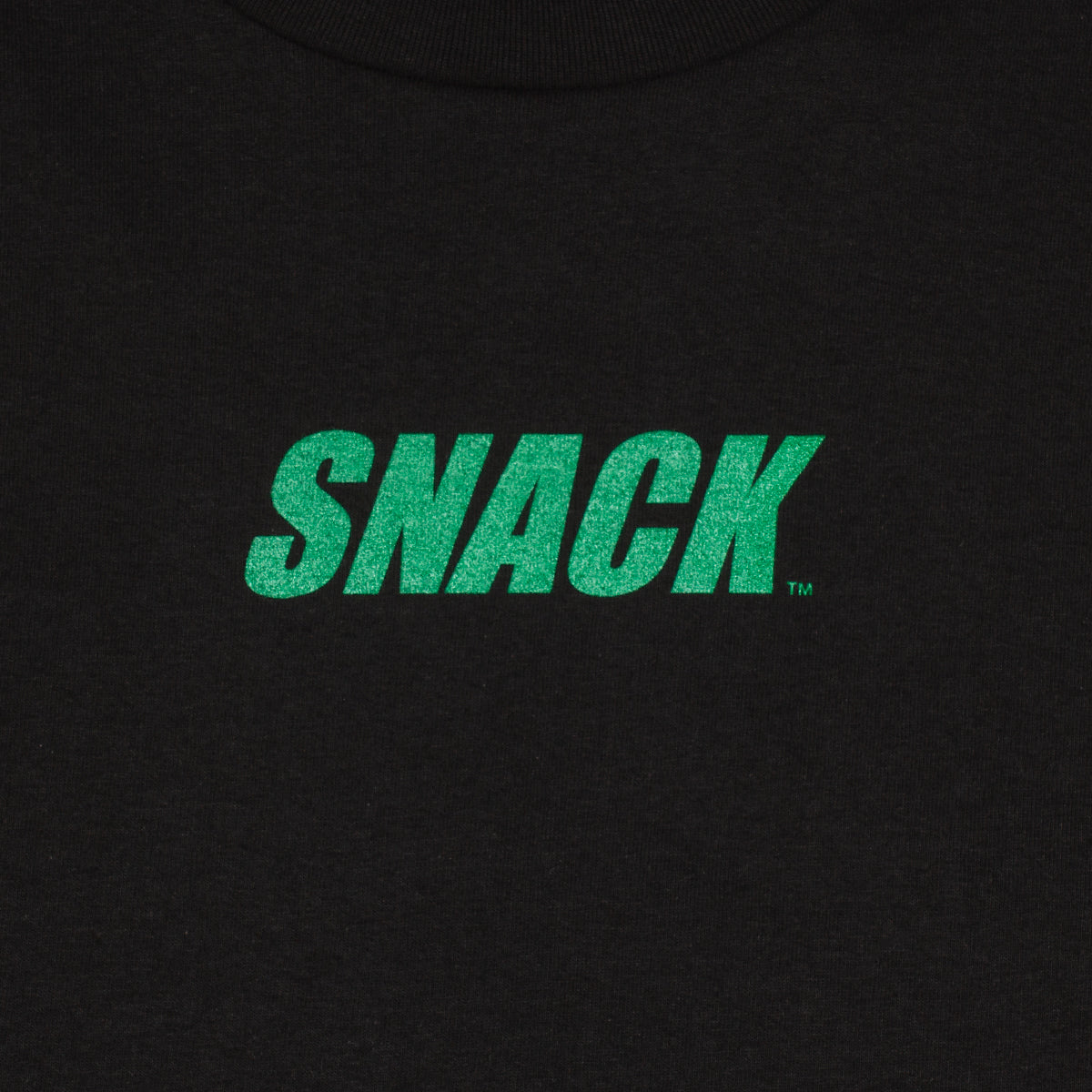 Caps Lock T-Shirt