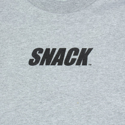 Caps Lock T-Shirt