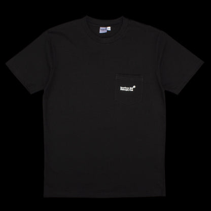 Pocket T-Shirt