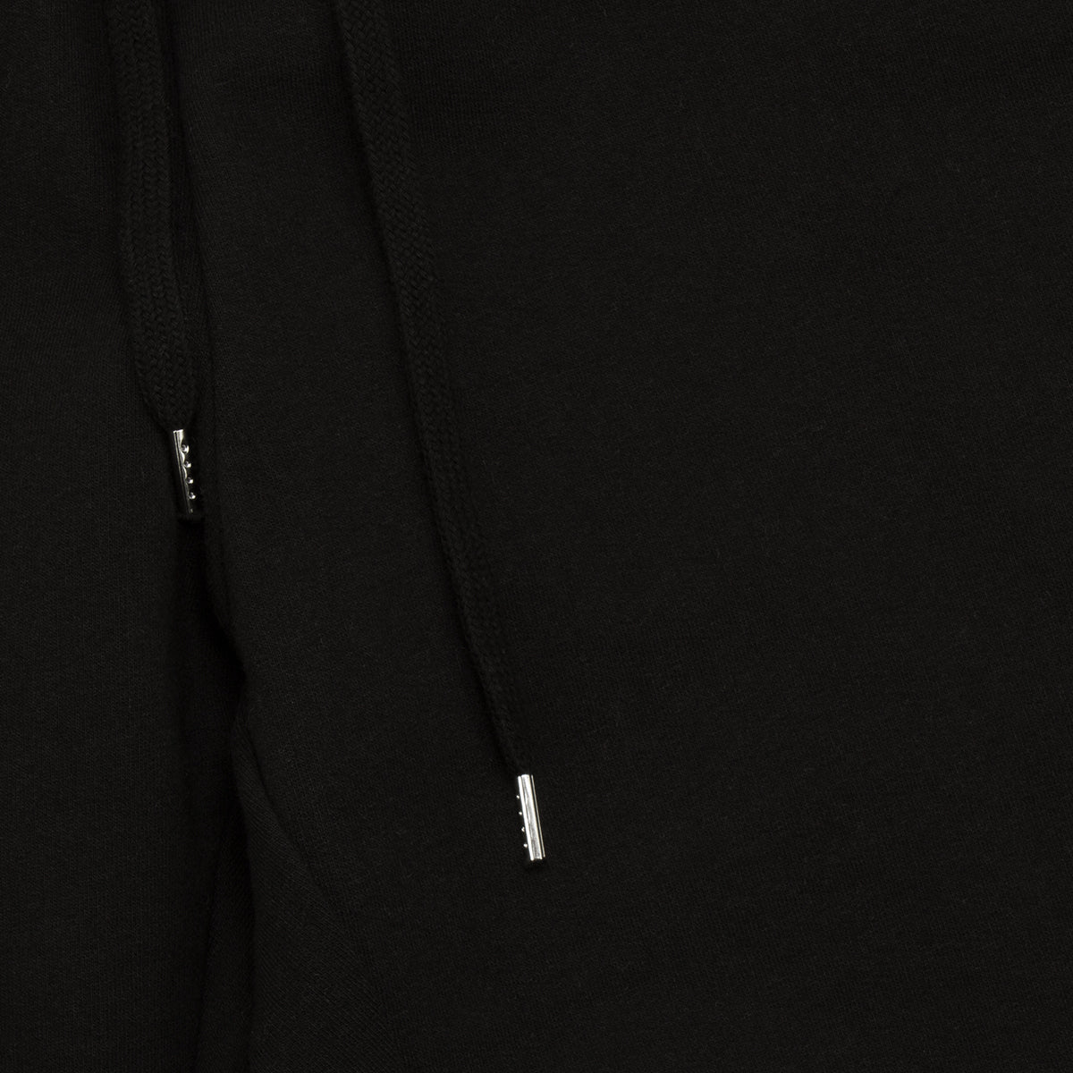 Club Sweat Shorts