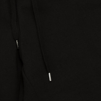 Club Sweat Shorts