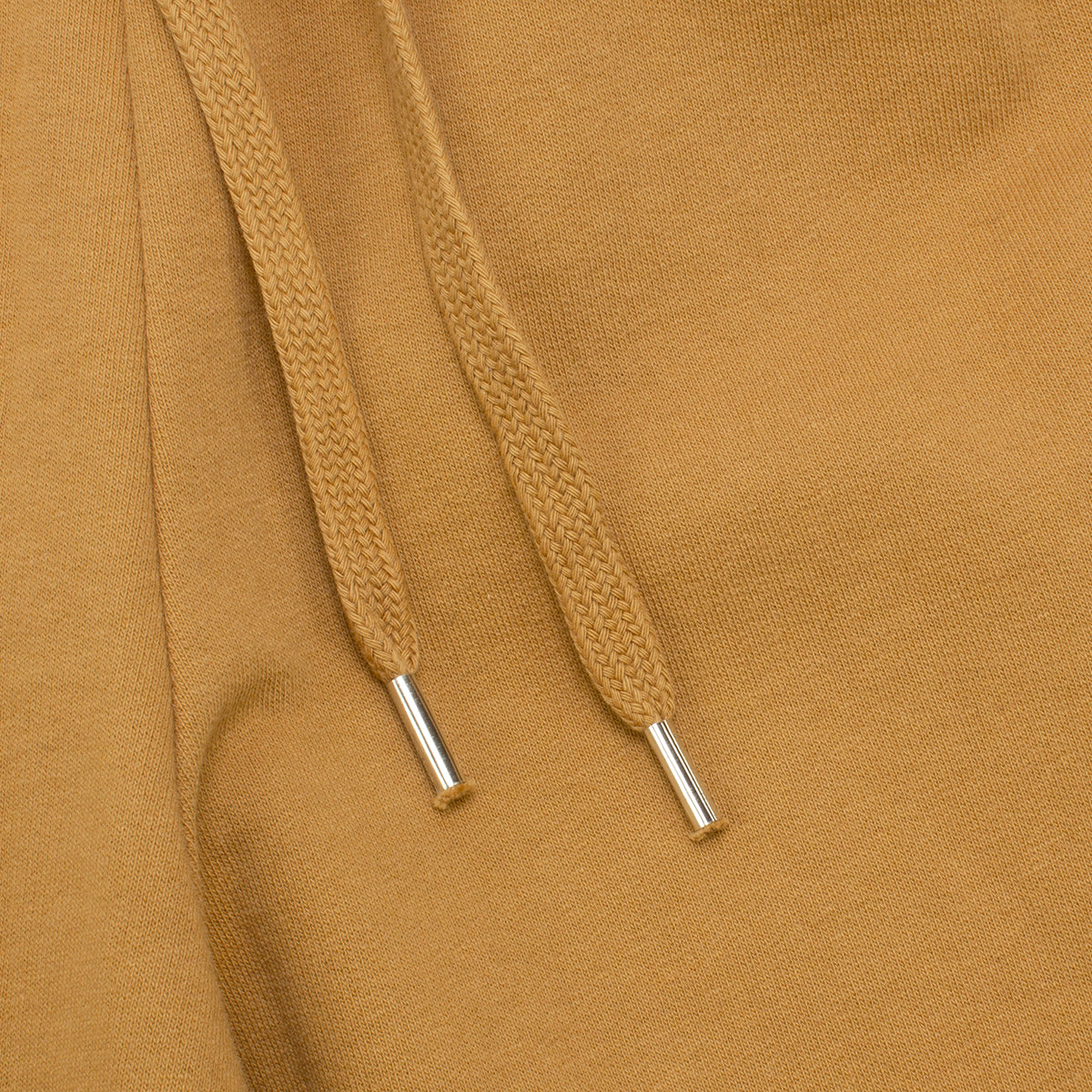 Club Sweat Shorts