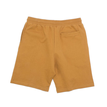 Club Sweat Shorts