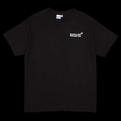 Think About It T-Shirt
