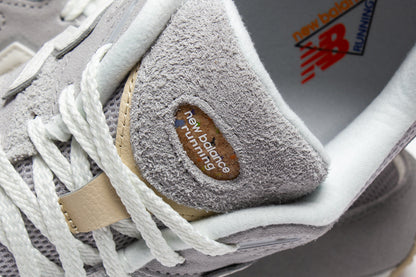 2002R