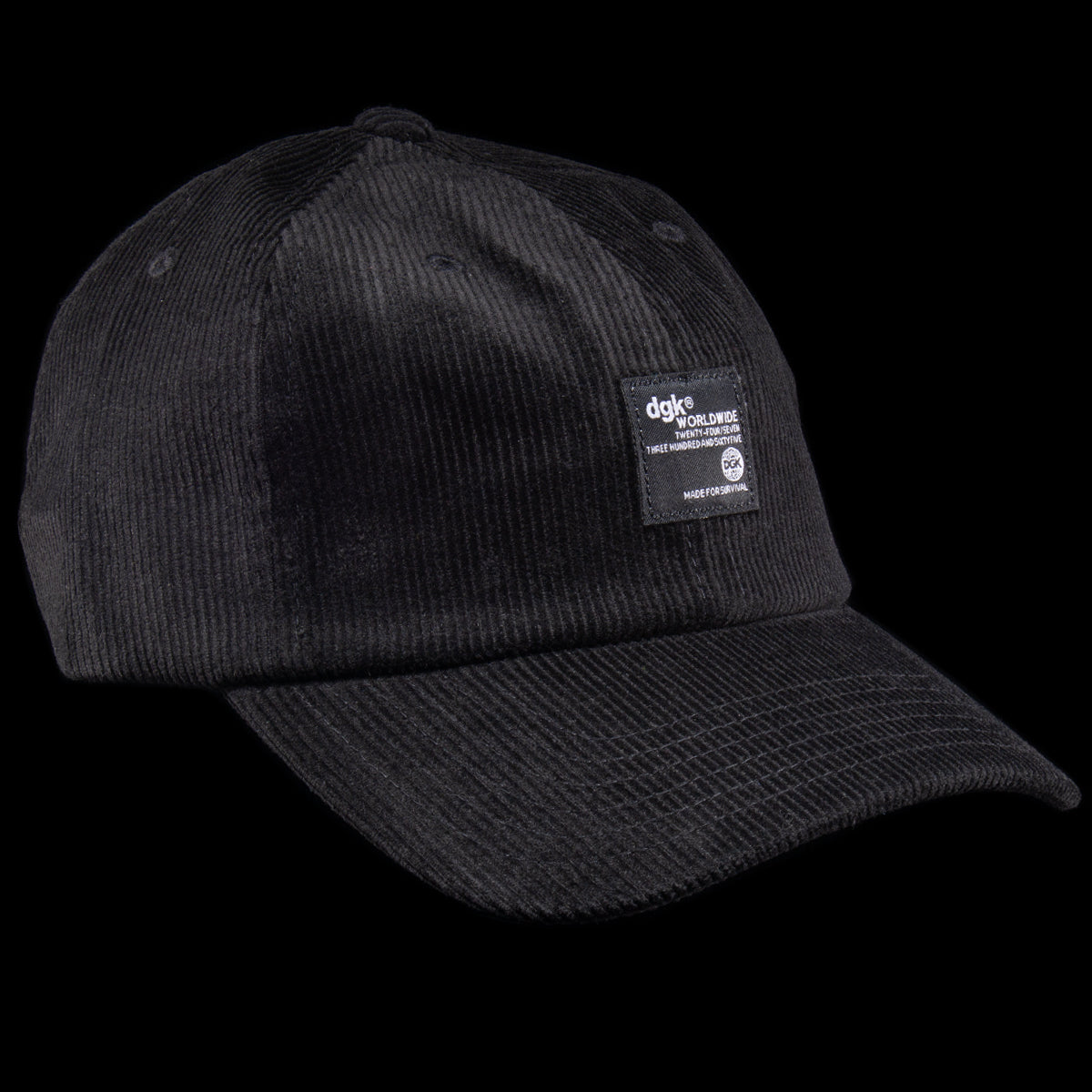 Worldwide Hat