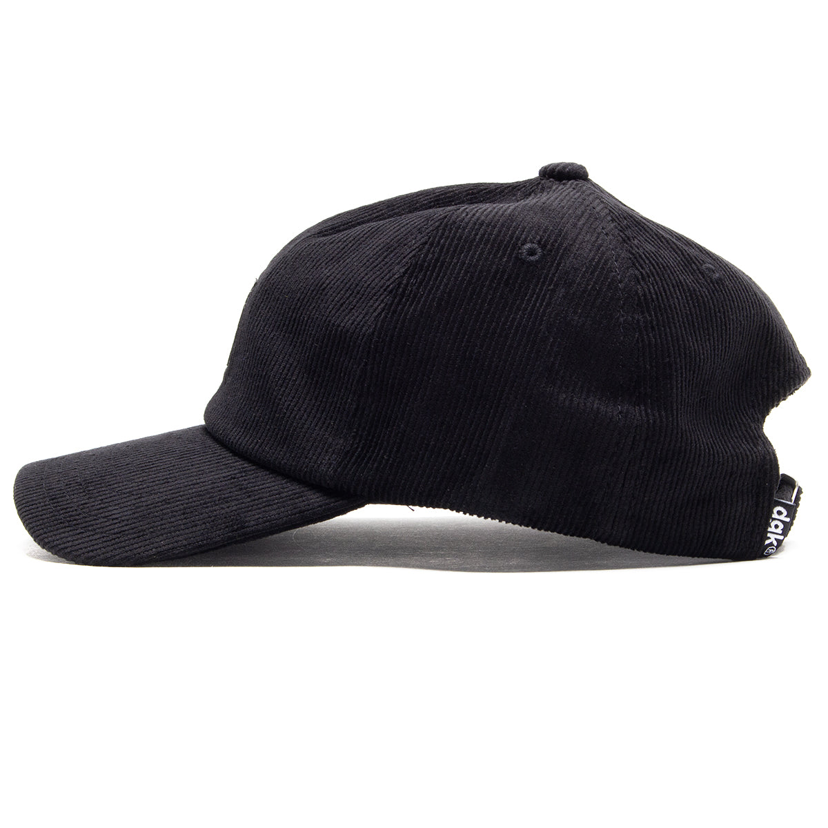 Worldwide Hat