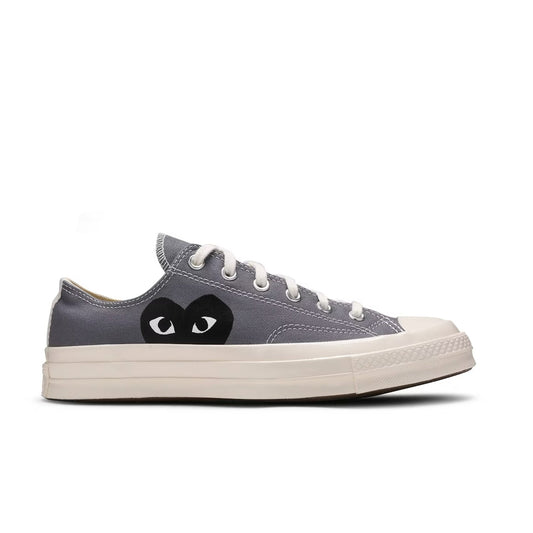 Converse All-Star Chuck Taylor 70 Play CDG OX Low