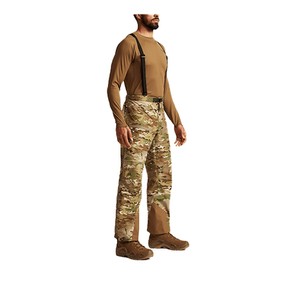 SITKA Arrowhead WWP Pant - MDW