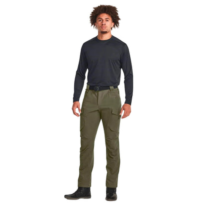 Under Armour Alpha Cargo Pant