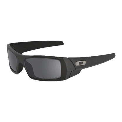 Oakley SI Gascan® Cerakote™ Collection