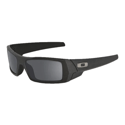 Oakley SI Gascan® Cerakote™ Collection
