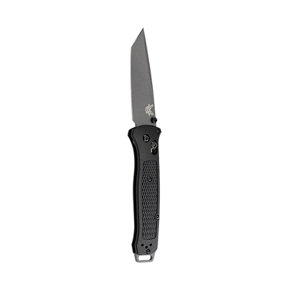 Benchmade 537 Bailout