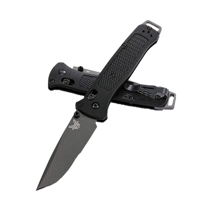 Benchmade 537 Bailout