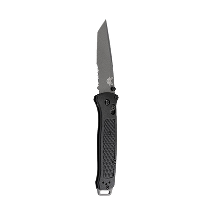 Benchmade 537 Bailout