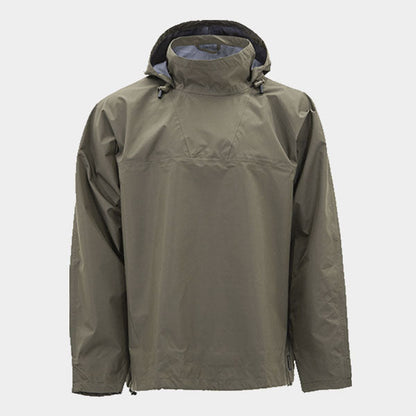 Carinthia Survival Rainsuit Jacket